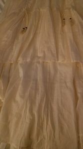 Spell & The Gypsy Collective Skirts - Reserve for Sfields! Spell Seashell Rouched skirt Spell & The Gypsy Collective Skirts - Reserve for Sfields! Spell Seashell Rouched skirt
